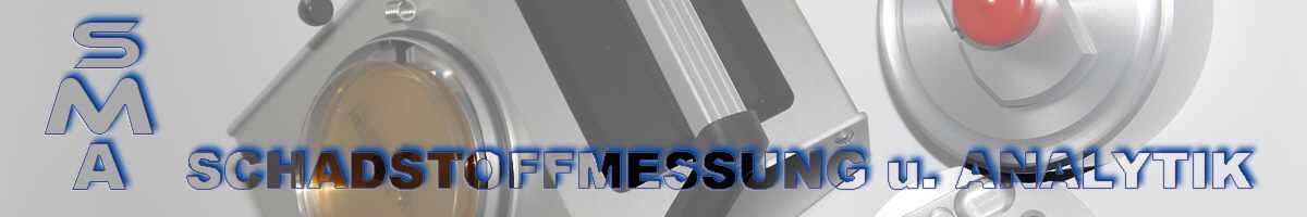 Bad Neuenahr-Ahrweiler Rheinland-Pfalz  SMA Schadstoffmessung u. Schadstoffanalytik GmbH u Co.KG  Thermografie Ozonbehandlung Schadstoffuntersuchung  Schimmelchek Schimmelanalyse Asbestmessung Asbesttest Asbestanalyse Asbestuntersuchung Umweltlabor Schadstoffe im Fertighaus  Radonmessung  Radonuntersuchung  Partikel Fasern Mikrofasern Nanopartikel Diagnostik von Gebäuden Gebäudediagnostik in Bonn, Bad Honnef, Kalenborn, Meckenheim, Altenahr, Niederzissen, Bad Breisig, Remagen, Sinzig, Ahrbrück