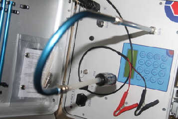 SMA Rheinland-Pfalz RLP Schadstoffmessung u. Schadstoffanalytik GmbH u Co.KG  Thermografie Ozonbehandlung Schadstoffuntersuchung  Schimmelchek Schimmelanalyse Asbestmessung Asbesttest Asbestanalyse Asbestuntersuchung Umweltlabor Schadstoffe im Fertighaus  Radonmessung  Radonuntersuchung  Partikel Fasern Mikrofasern Nanopartikel Diagnostik von Gebuden Gebudediagnostik in Mainz, Ludwigshafen, Koblenz, Trier, Kaiserslautern, Worms, Neuwied, Neustadt,  Bad Kreuznach, Speyer, Frankenthal, Ingelheim, Zweibrcken, Andernach, Idar-Oberstein, Bad Neuenahr,-Ahrweiler, Bingen, Germersheim, Haloch, Schifferstadt,