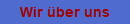 Wir über uns